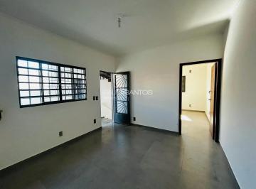 8-jpeg1781804174706.jpeg · Casa a venda  03 dormitórios  01 Suíte  119 m²  no  Jardim São Marcos - Sorocaba/SP