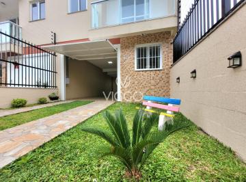 Casa · 158m² · 3 Quartos · 3 Vagas · Casa à venda - na Esplanada