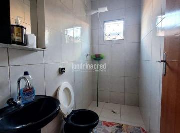 z2t2vpm2ytiwmdm1nduxmthl_md · Casa à Venda em Jardim Continental, Londrina - PR