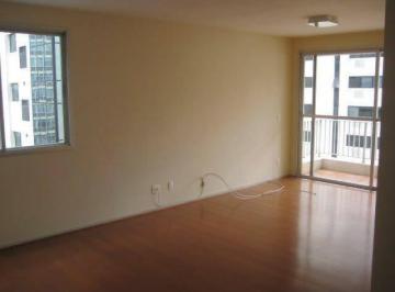 345e2a3b-1d23-4cd3-a299-650668dce9e0 · Aconchegante apartamento para venda e locação em Higienópolis com 3 quartos, sendo 1 suíte, 107m²