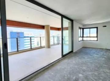 62f7aa39-62c6-4842-9ba6-c826bb8dfcb3 · Confortável apartamento para venda em Brooklin Paulista com 3 quartos, sendo 3 suítes, 232m²