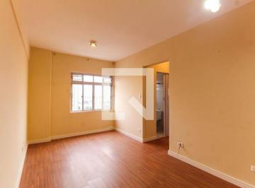 Apartamento · 55m² · 2 Quartos · Apartamento à Venda - Jardim Anália Franco, 2 Quartos, 55 m² - São Paulo