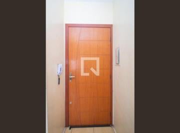 Apartamento · 42m² · 1 Quarto · Apartamento à Venda - Cavalhada, 1 Quarto,  42 m² - Porto Alegre