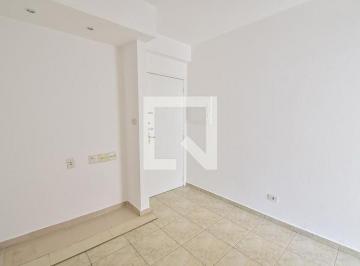 Apartamento · 40m² · 1 Quarto · Apartamento à Venda - Liberdade, 1 Quarto, 40 m² - São Paulo