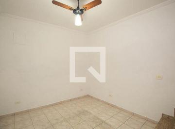 Casa · 109m² · 4 Quartos · 1 Vaga · Casa à Venda - Vila Gustavo, 4 Quartos,  109 m² - São Paulo