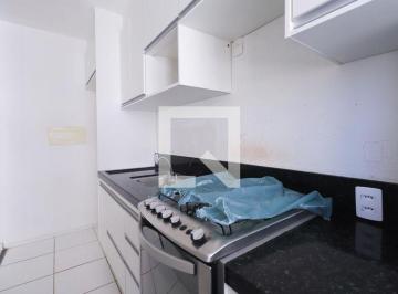 Apartamento · 42m² · 2 Quartos · Apartamento à Venda - Penha de França, 2 Quartos,  42 m² - São Paulo