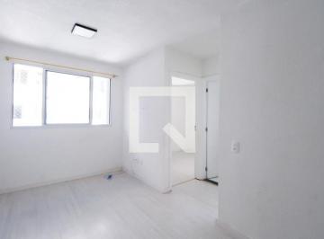 Apartamento · 42m² · 2 Quartos · Apartamento à Venda - Penha de França, 2 Quartos, 42 m² - São Paulo
