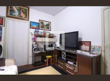 Casa · 100m² · 3 Quartos · 3 Vagas · Casa à Venda - Vila Prudente, 3 Quartos, 100 m² - São Paulo