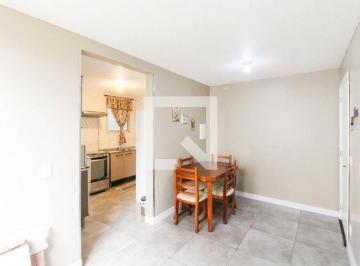 Apartamento · 47m² · 2 Quartos · 1 Vaga · Apartamento à Venda - Bairro Fátima, 2 Quartos, 47 m² - Canoas