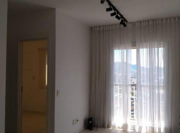 Apartamento · 50m² · 2 Quartos · Apartamento para aluguel - em Del Castilho