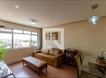 Apartamento · 93m² · 3 Quartos · 2 Vagas · Apartamento à Venda - Freguesia do Ó, 3 Quartos,  93 m² - São Paulo