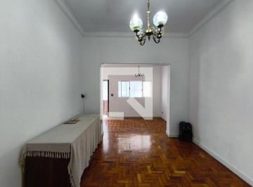 Casa · 180m² · 3 Quartos · 3 Vagas · Casa à Venda - Vila Mariana, 3 Quartos, 180 m² - São Paulo