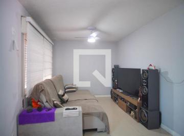 Casa · 300m² · 4 Quartos · 5 Vagas · Casa à Venda - Rubem Berta, 4 Quartos,  300 m² - Porto Alegre