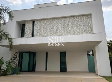 Casa · 330m² · 3 Quartos · 6 Vagas · Veduta Blu - Casa em Condomínio à Venda no Veduta Blu – Jundiaí/SP