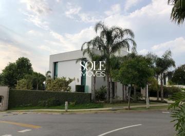 Casa · 330m² · 3 Quartos · 6 Vagas · Veduta Blu - Casa em Condomínio à Venda no Veduta Blu – Jundiaí/SP