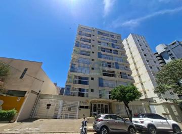 1fd25a83-66aa-44ea-a6af-d93a554732321763816820899.jfif · Imoveis - no Centro