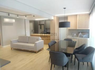 img-20251114-wa00451763252109929.jpg · Imoveis - na Vila Mogilar