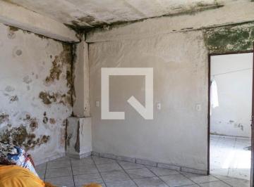 Casa · 177m² · 1 Quarto · 2 Vagas · Casa à Venda - João Pinheiro, 1 Quarto,  177 m² - Belo Horizonte