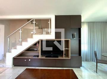 Apartamento de 5 quartos, Belo Horizonte · Apartamento à Venda - Gutierrez, 5 Quartos, 340 m² - Belo Horizonte