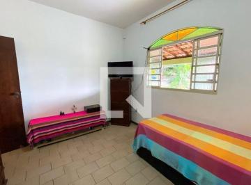 Casa · 360m² · 5 Quartos · 3 Vagas · Casa à Venda - Flamengo, 5 Quartos,  360 m² - Contagem