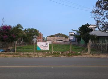 Terreno · 1095m² · Oportunidade Única!Terreno a Venda no Centro-Garopaba/SC