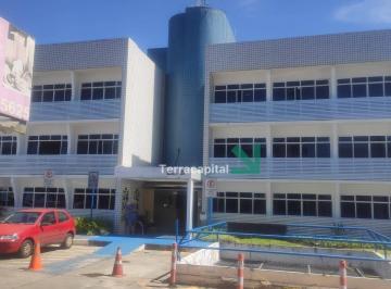 53dad9bf44545ea1e35498802e199e49ac7b9c76 · Sala à venda, 27 m² por R$ 150.000,00 - Asa Sul - Brasília/DF