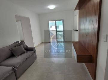 bde4261aac8041a9f31c895d1414c49c4f72a935 · Apartamento com 2 quartos à venda, 71 m² por R$ 450.000 - Aviação - Praia Grande/SP