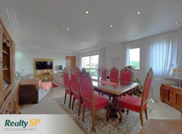 Apartamento de 4 quartos, São Paulo · JARDIM LONDRINA 170m²/3 SUÍTES/TERRAÇO/ESCRITÓRIO/3 VAGS COB/ LAZER COMPLETO.