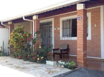 9798758e5d740e33d674a430c83ed76d69a51827 · Casa com 3 dormitórios à venda, 143 m² por R$ 750.000 - Centro - Caraguatatuba/SP