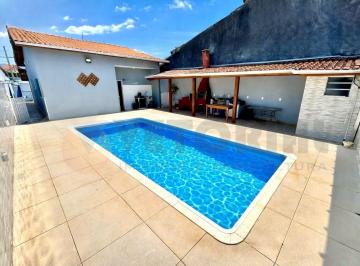 010adac65078136b79bdffb71a696cb74242c10f · Casa com 2 dormitórios à venda, 116 m² por R$ 782.000,00 - Praia das Palmeiras - Caraguatatuba/SP
