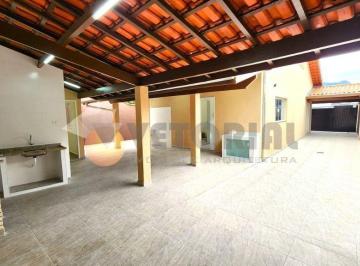 99d4b353d333ab9fbd41043692af25796a3cdca2 · Sobrado com 5 dormitórios à venda, 184 m² por R$ 997.000,00 - Indaiá - Caraguatatuba/SP