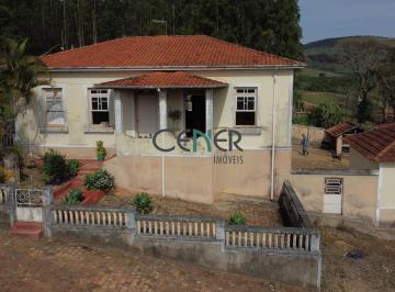 Rural · 386m² · Linda fazenda de 386 ha na reg de Lagoa Dourada MG