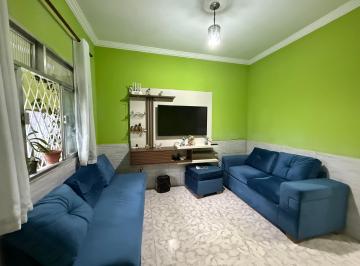 Casa de 3 quartos, Rio de Janeiro · Vende-se Excelente Oportunidade – 2 Casas no Mesmo Terreno!