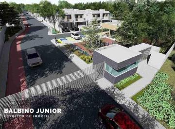 Casa · 52m² · 2 Quartos · 1 Vaga · Residencial Bosque Dois Irmãos – Casa em Camaragibe - 2 quartos