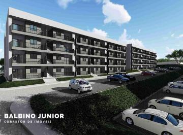 Apartamento · 73m² · 2 Quartos · 1 Vaga · Alto do Joá Residence – Apartamento em Alberto Maia - Camaragibe