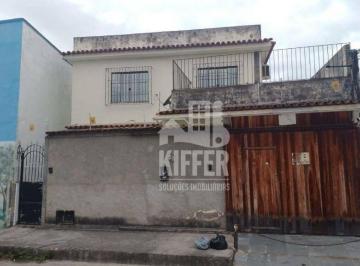 Casa , 2 quartos no Mutondo · Casa no Mutondo 2 quartos