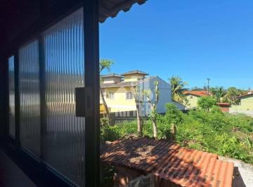 Casa para locação 5 quartos serra grande · Casa com 5 dormitórios para alugar, 280 m² por R$ 7.916,67/mês - Itaipu - Niterói/RJ