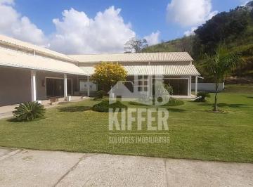 Condominio de Alto Padrão no Caxito · Casa com 3 dormitórios à venda, 129 m² por R$ 550.000,00 - Maricá - Maricá/RJ