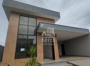 CASA CONDOMINIO VITORIA DOS ANJOS · Casa 3 Quartos com Suíte e Área Gourmet | Condomínio no Caxito