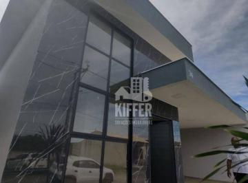 d881810661dff2e55add416ba1a17a4c4c9c2a0c · Casa com 3 dormitórios à venda, 129 m² por R$ 550.000,00 - Maricá - Maricá/RJ