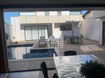 c902178b97b03a47a64e3ffa6f1689fe55b3ae93 · Casa com 4 dormitórios à venda, 348 m² por R$ 1.990.000,00 - Marica - Maricá/RJ