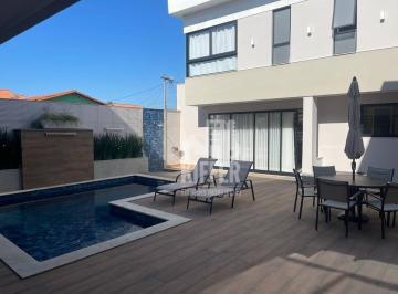 casa a venda em MARICÁ · Casa com 4 dormitórios à venda, 348 m² por R$ 1.990.000,00 - Ponta Grossa - Maricá/RJ