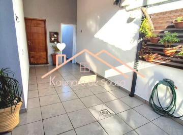 Casa · 62m² · 2 Quartos · 1 Vaga · Casa no Andorinhas em Pouso Alegre/MG