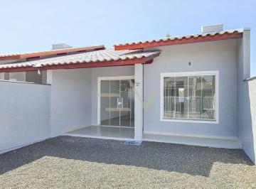 Casa · 74m² · 2 Quartos · 4 Vagas · Casa 2 dormitórios em Itajuba