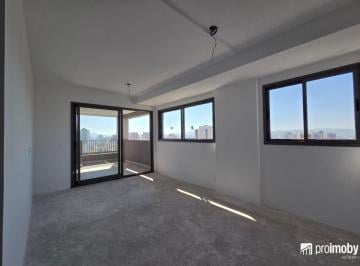 Apartamento · Apartamento à venda no bairro Vila Pompéia - São Paulo/SP, Zona Oeste