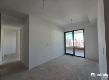 Apartamento · Apartamento à venda no bairro Vila Pompéia - São Paulo/SP, Zona Oeste