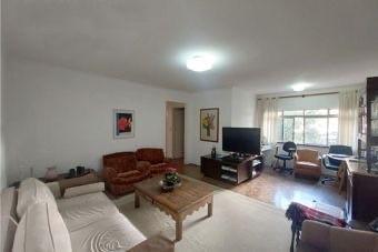 202511230003029789.jpeg · Apartamento para Venda em São Paulo, Vila Madalena, 3 dormitórios, 1 suíte, 2 banheiros, 2 vagas