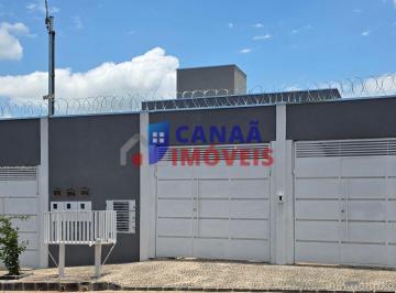 Casa · 65m² · 2 Quartos · 2 Vagas · Casa nova 2 quartos 1 suíte à venda no bairro Aclimação
