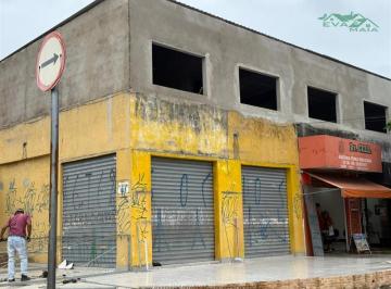 Comercial · 200m² · Comercial à venda - em Agenor de Campos