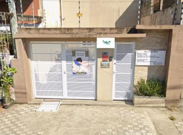 Casa · 80m² · 2 Quartos · 1 Vaga · Casa à venda - em Agenor de Campos